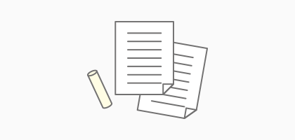 画像:NISA口座開設完了